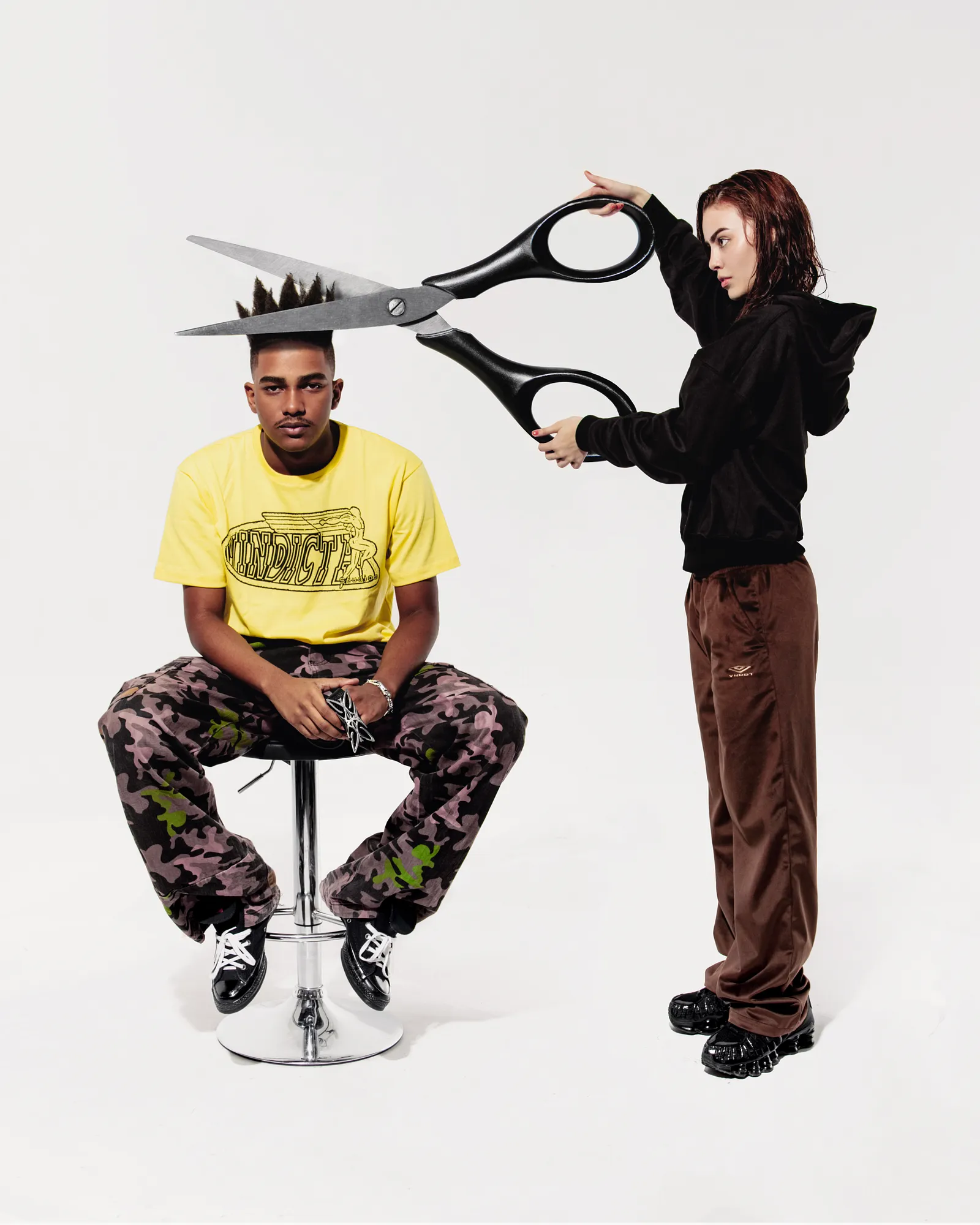 Lookbook V1 (1)